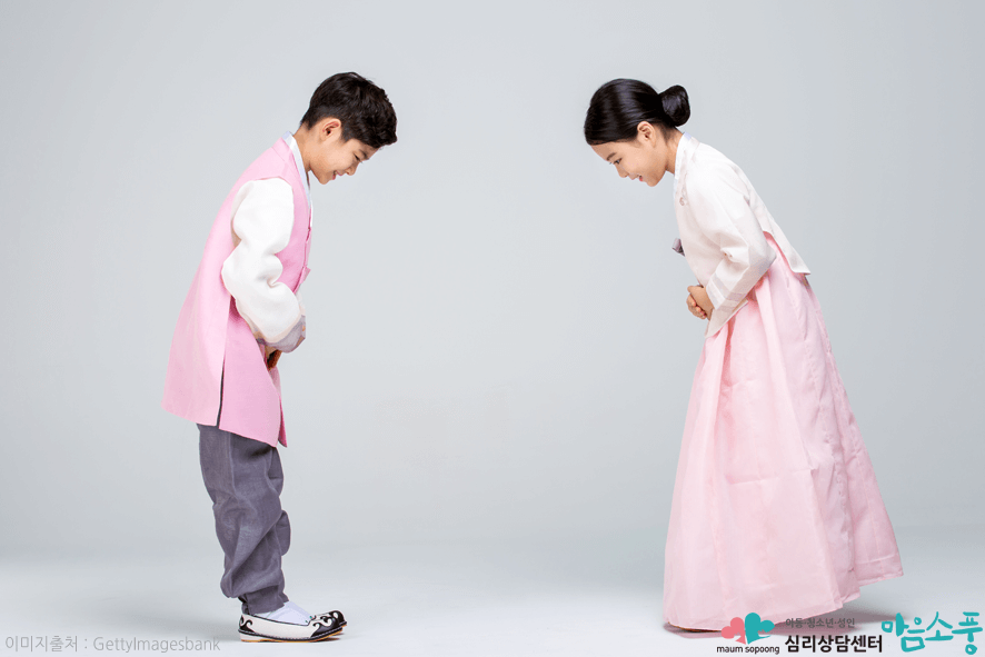 아동놀이치료_모래놀이치료_부천아동심리상담센터마음소풍_06.png