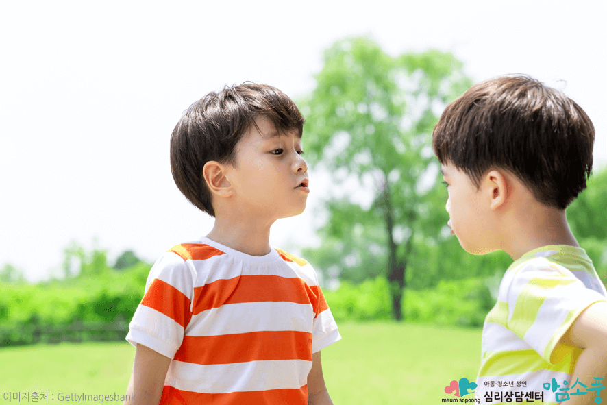 아동놀이치료_모래놀이치료_부천아동심리상담센터마음소풍_04.png