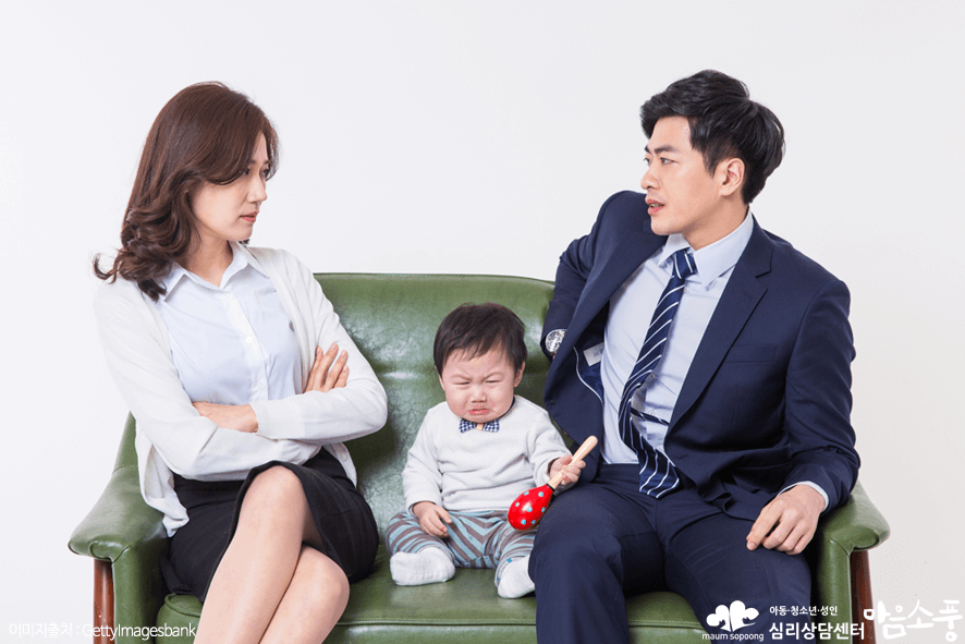 부모양육태도검사_성격기질검사_부천심리상담센터마음소풍_04.png