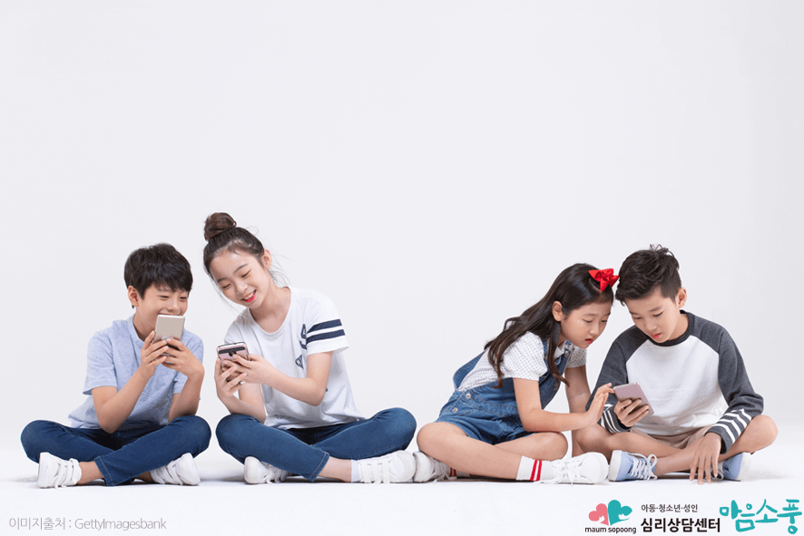 산만한아이원인_ADHD치료방법_부천아동심리상담센터마음소풍_06.png