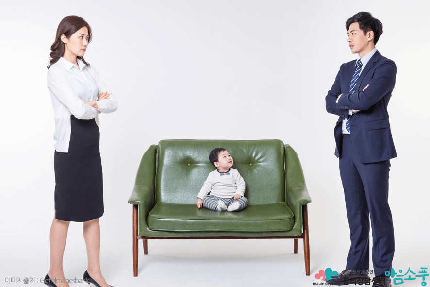 산만한아이원인_ADHD치료방법_부천아동심리상담센터마음소풍_10.png