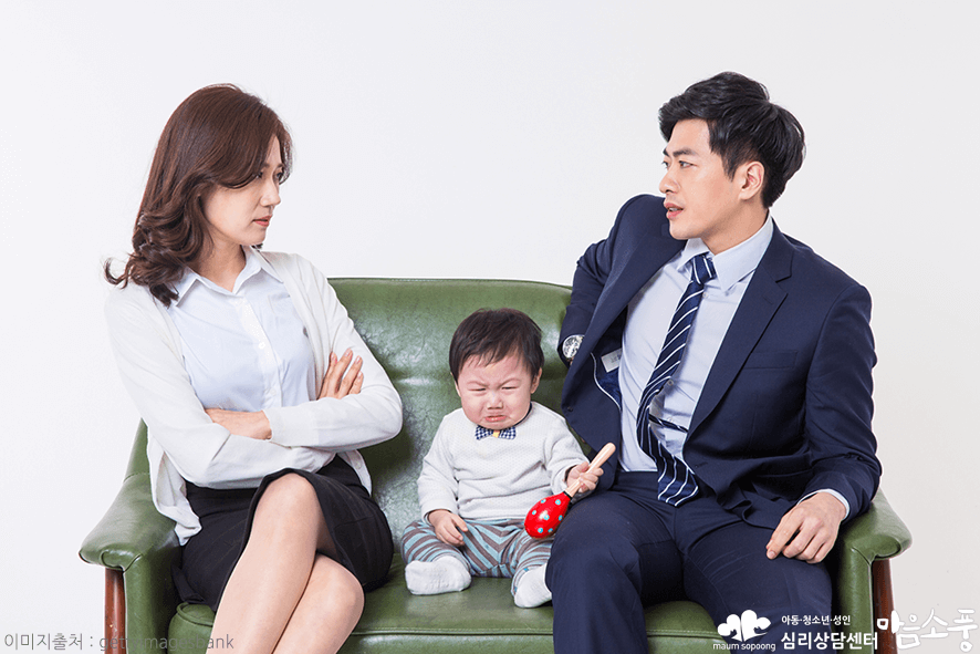 주부우울증_증상과치료방법_부천심리상담센터마음소풍_04.png