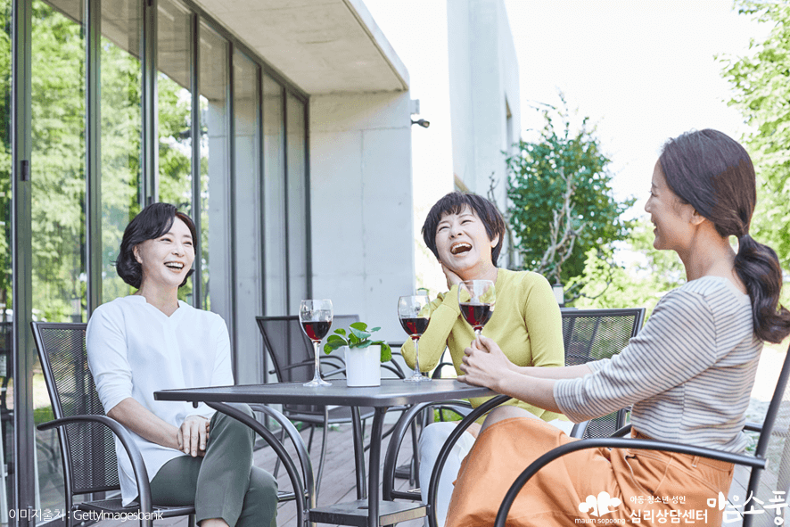 주부우울증_엄마우울증극복방법_부천심리상담센터마음소풍_10.png