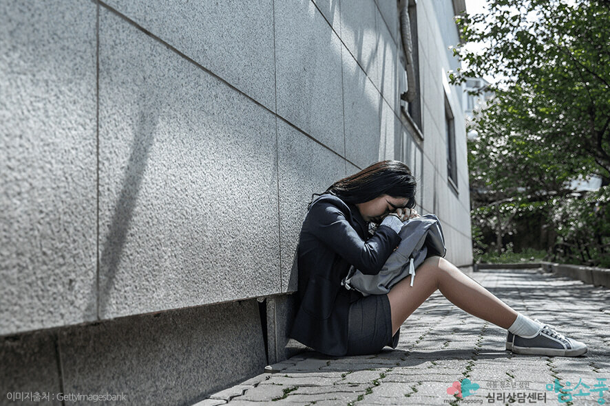 s_품행장애_반사회적비행행동원인_부천청소년상담센터마음소풍_09.jpg