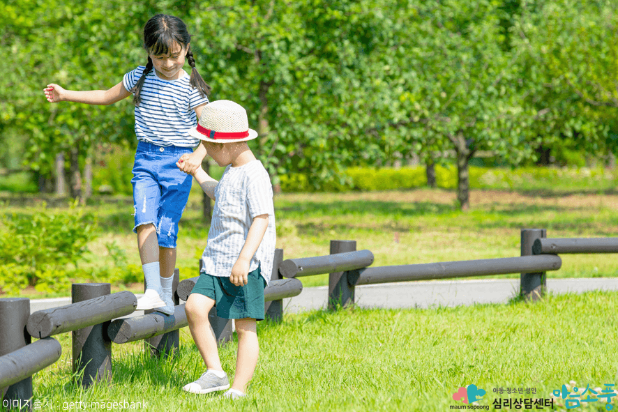 선택적 함구증, 증상이 의심된다면