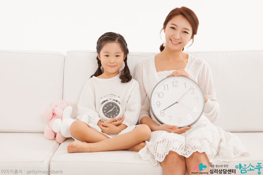 오이디푸스 콤플렉스는 단순히 성적인 욕망과 살인의 충동만을 의미하지 않음