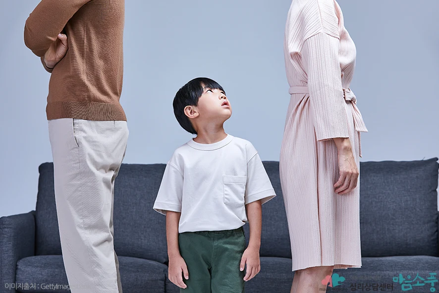 경계성인격장애_증상과치료방법_부천심리상담센터마음소풍_05.webp