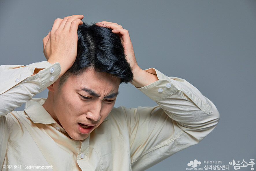조현병증상_환각_환청_망상장애_부천심리상담센터마음소풍_03.jpg