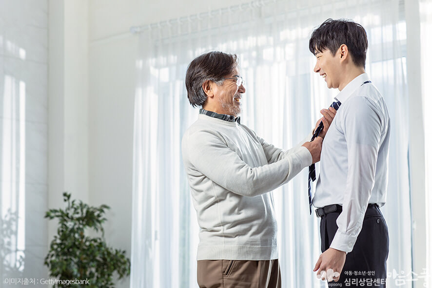 조현병증상_환각_환청_망상장애_부천심리상담센터마음소풍_09.jpg