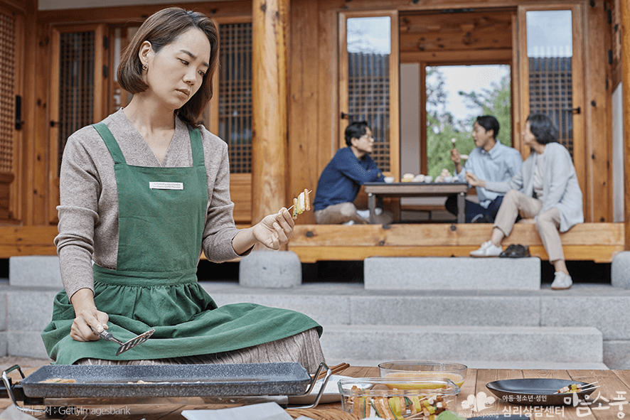 명절증후군_명절스트레스_부천심리상담센터마음소풍_06.png