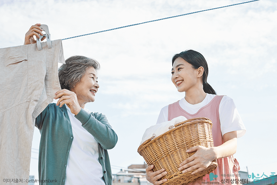 명절증후군_명절스트레스_부천심리상담센터마음소풍_10.png