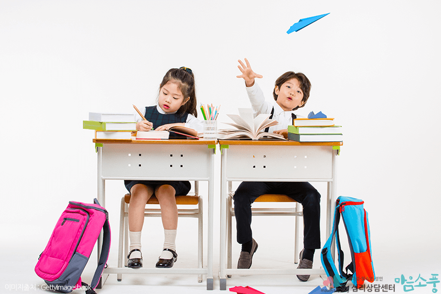 성인ADHD_스트레스성우울증_부천성인심리상담센터마음소풍_04.png