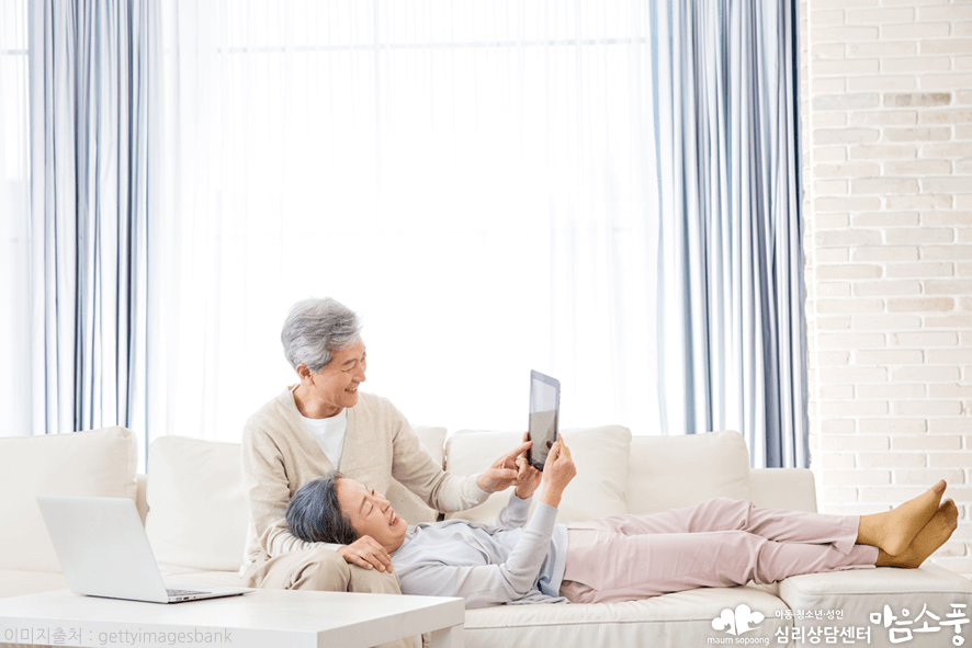 부모님명절우울증_추석후유증_심리상담센터마음소풍_07.png