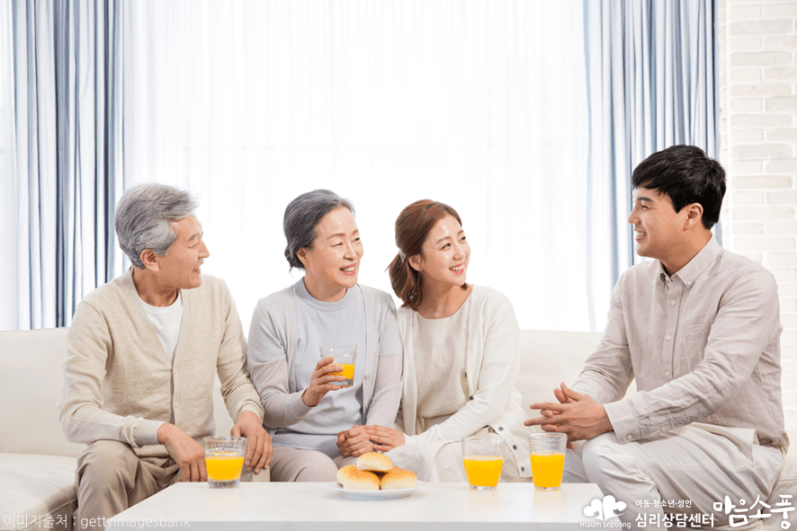부모님명절우울증_추석후유증_심리상담센터마음소풍_08.png