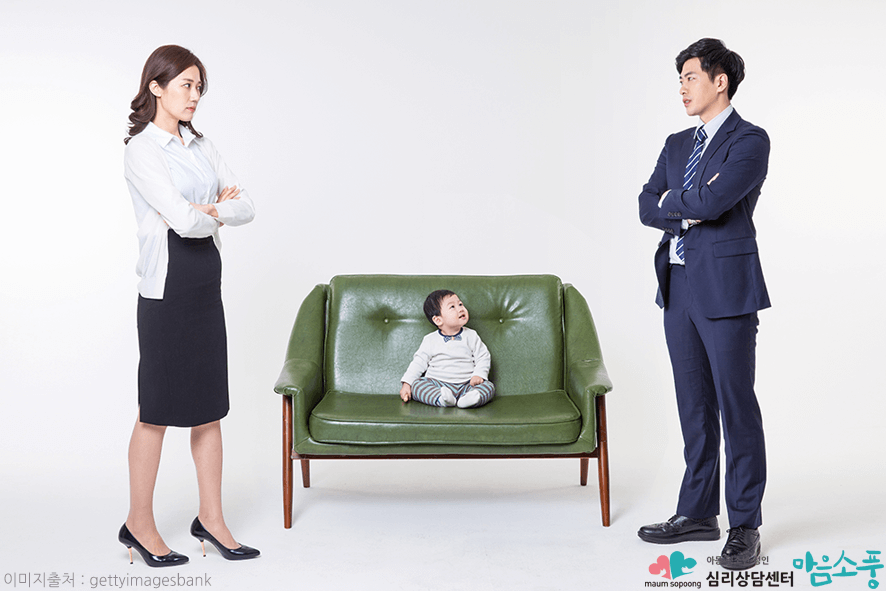편집성성격장애_편집성인격장애치료방법_부천심리상담센터마음소풍_04.png