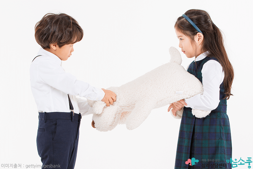 편집성성격장애_편집성인격장애치료방법_부천심리상담센터마음소풍_03.png