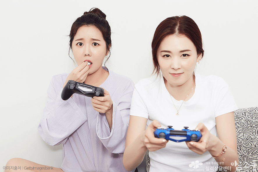 리셋증후군_리부트증후군_부천심리상담센터마음소풍_07.png