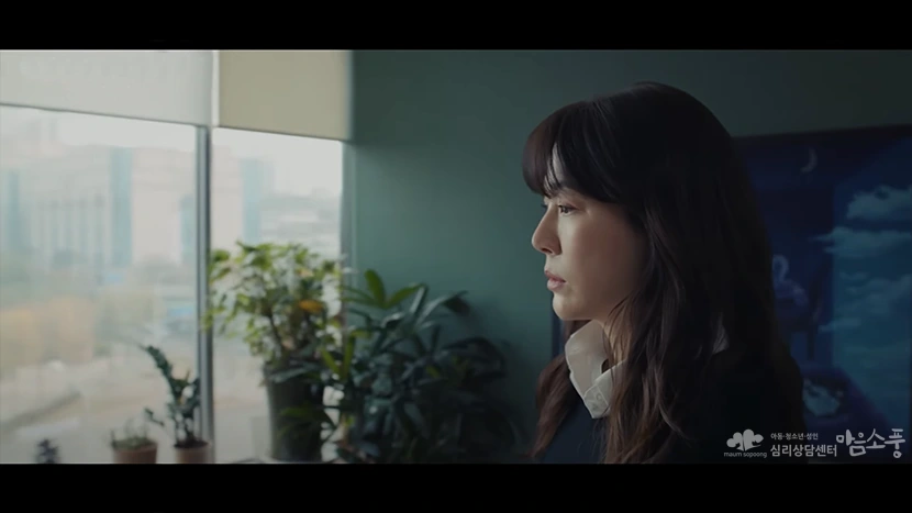 kbs-멱살한번잡힙시다-드라마촬영-마음소풍-04