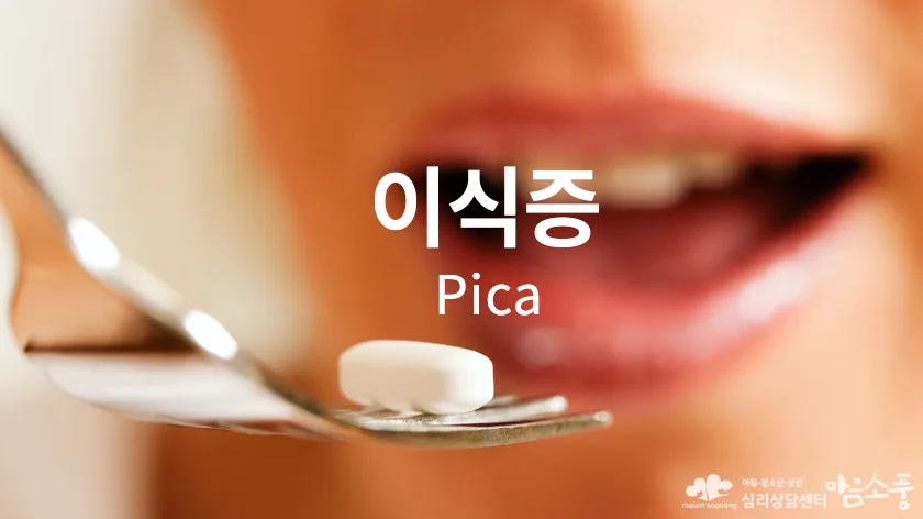 dic-pica-840