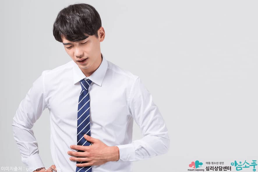 건강염려증증상_질병불안장애치료_부천인천심리상담센터마음소풍_06