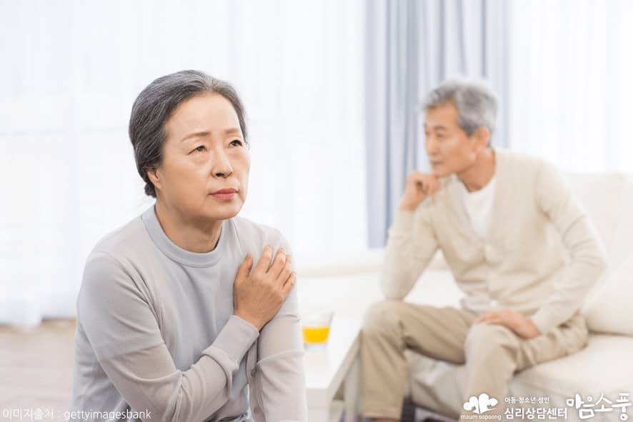 건강염려증증상_질병불안장애치료_부천인천심리상담센터마음소풍_08