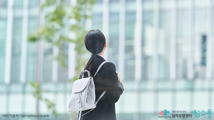 웩슬러지능검사는 강점을 파악하고 약점을 보완하는 것에 도움