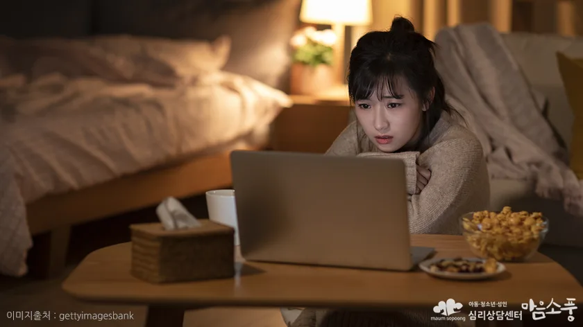 특정공포증, 어떻게 극복할 수 있을까요?