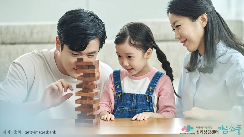 소아우울증의 치료 방법은?