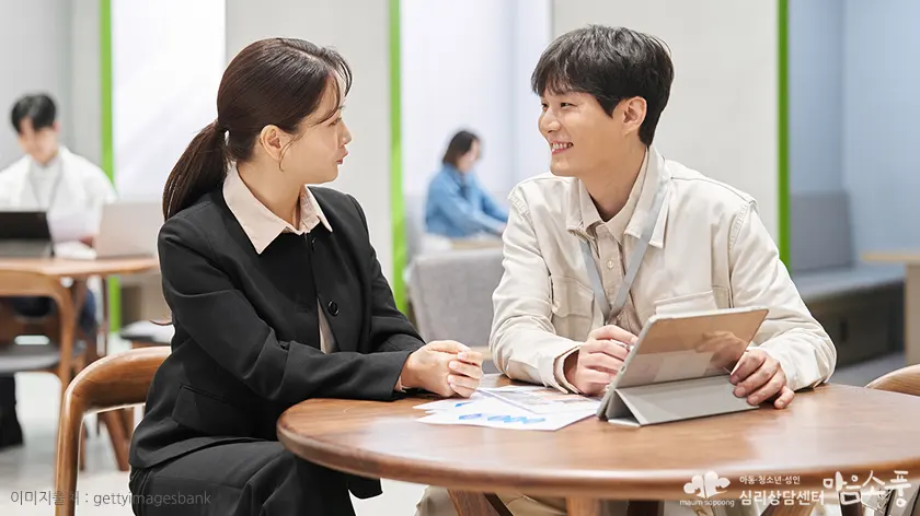 망상장애, 주변에서의 대처 방법