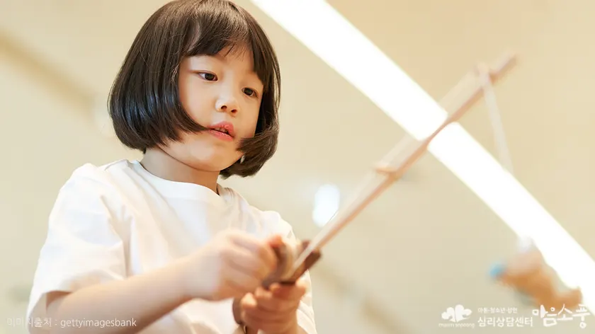 치료와 개입은 어떻게 이루어질까요?