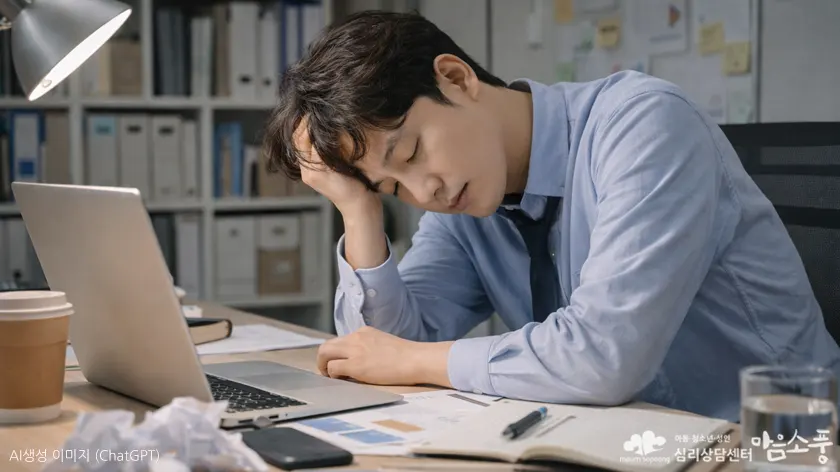 놀이치료는 어떤 연령에게 도움이 될까요?