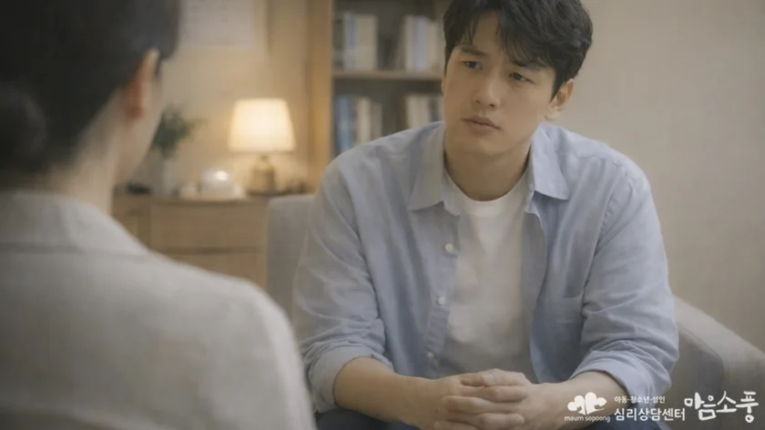 왜 따뜻한 봄에 우울감이 심해질까요?