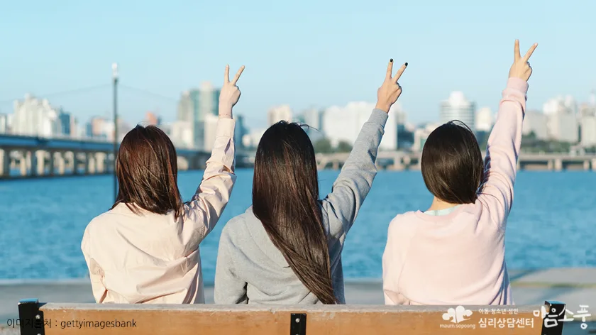 전문가의 도움이 필요한 순간
