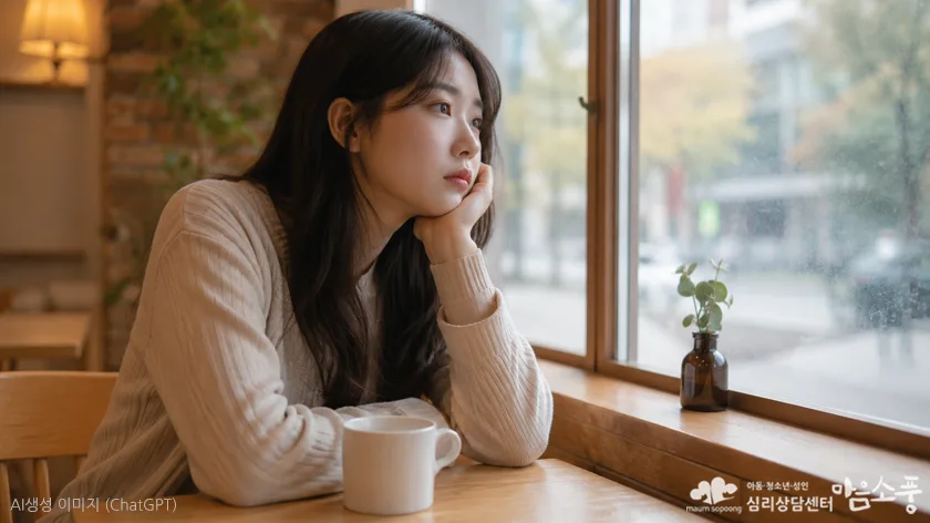 놀이치료가 필요한 경우 이런 어려움이 반복된다면 도움을 받아보는 것이 좋습니다