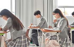 청소년상담에 대해 자세히 알아보세요.
