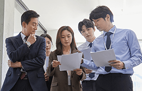 성인심리상담, 개인상담에 대해 자세히 알아보세요.