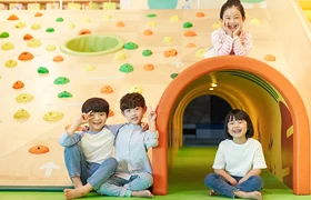 ADHD, 정확한 평가와 진단을 통한 이해와 대처