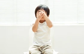 틱장애, 부모님의 이해과 관심이 중요한 틱장애 치료